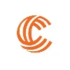 CognitiveValueTech Private Limited CognitiveValueTech Private Limited