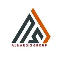 Al-Nargis group
