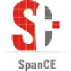 Span Consulting Engineers Pty Ltd (SpanCE) (1300SpanCE)