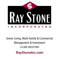Ray Stone Incorporated