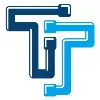 Technical Toolboxes