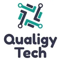 Qualigy Tech