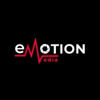 eMotion Media