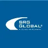 SRG Global