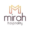 Mirah Hospitality Mirah Hospitality