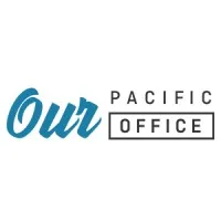 Our Pacific Office