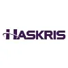 Haskris