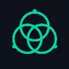 COGNISYN Inc. COGNISYN Inc.