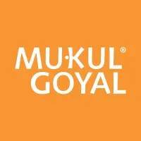 Mukul Goyal Designs