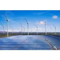 Renewable Energy