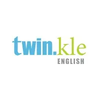 Twin.kle English