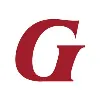 Geeding Construction, Inc. Geeding Construction, Inc.
