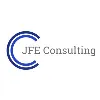 JFE Consulting Limited JFE Consulting Limited