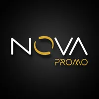 Novapromo Ltda