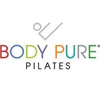 Body Pure Pilates
