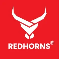 REDHORNS