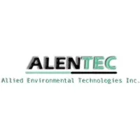 Allied Environmental Technologies, Inc. Allied Environmental Technologies, Inc.