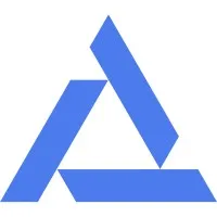 Automativa Las Condes, Chile