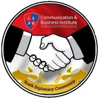LSPR Youth Diplomacy Community