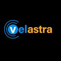 Velastra Pvt Ltd