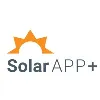 SolarAPP+ SolarAPP+