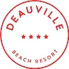 Deauville Beach Resort