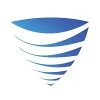 Demand Gen Report