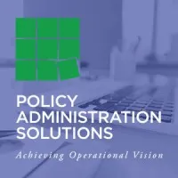 Policy Administration Solutions, Inc.