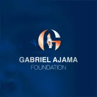 Gabriel Ajama Foundation