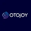 OTOjOY