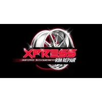 Xpress Rim Repair LLC