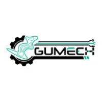 GUMECH