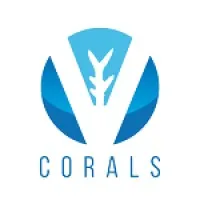 V-Corals