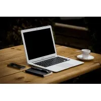 Laure Justice Copywriting and Blogging Service