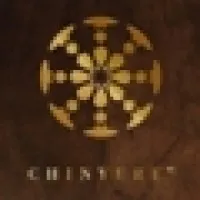 Chinyere