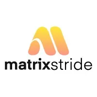 Matrixstride