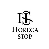 Horeca Stop Horeca Stop