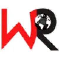 Webroot Infosoft