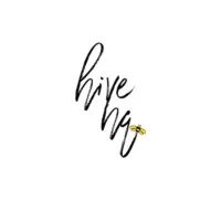 Hive HQ
