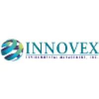 Innovex Environmental Management, Inc.