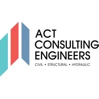 ACT Consulting Engineers