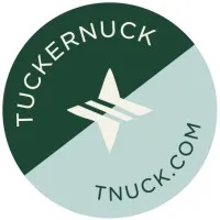 Tuckernuck