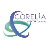 CORELIA CORELIA