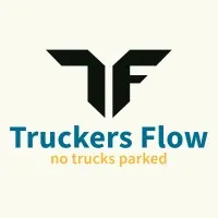 Truckers Flow
