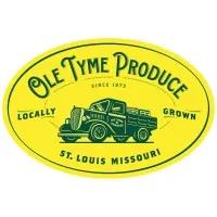 Ole Tyme Produce Inc