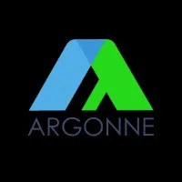 Argonne Softech India Pvt Ltd