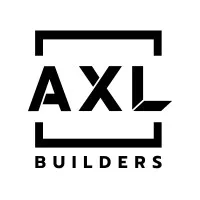 AXL Builders
