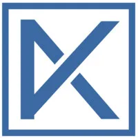 AxiomQuant Investment Management, LLC