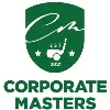 Corporate Masters KE Corporate Masters KE