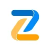 iziapp.id